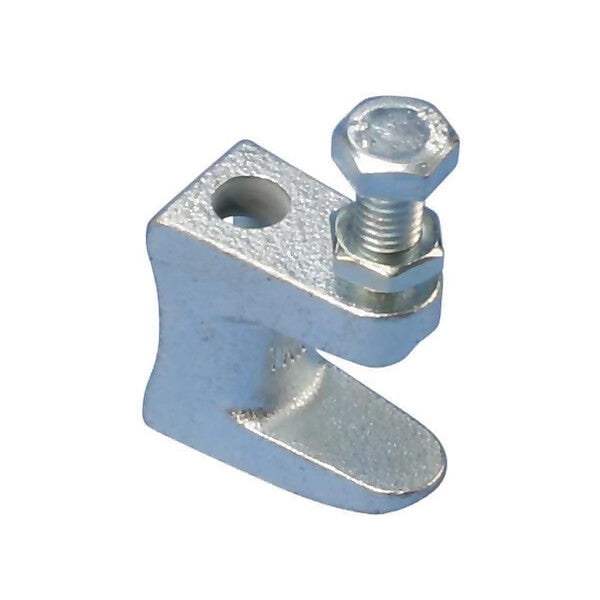 ERICO Klammer P1 D=9mm Kw=18mm 30009MM